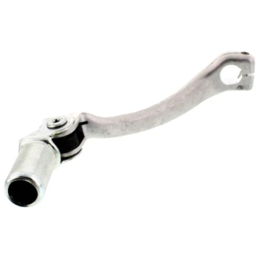 Fussschalthebel Originalersatzteil passend für: Honda CRF 7100582