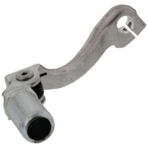 Fussschalthebel Originalersatzteil passend für: Honda CRF 7100583