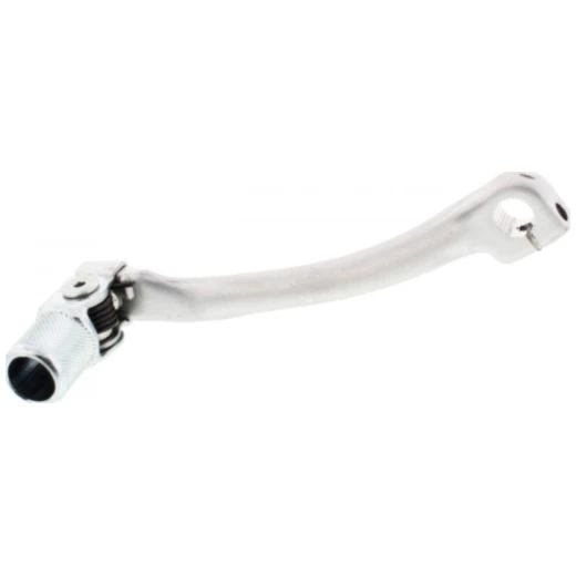 Fussschalthebel Originalersatzteil passend für: Honda CRF 7100585
