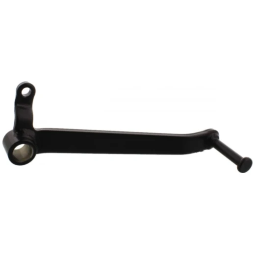 Fussschalthebel Originalersatzteil passend für: Honda MSX