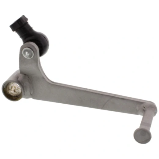 Fussschalthebel Originalersatzteil passend für: Honda CBF