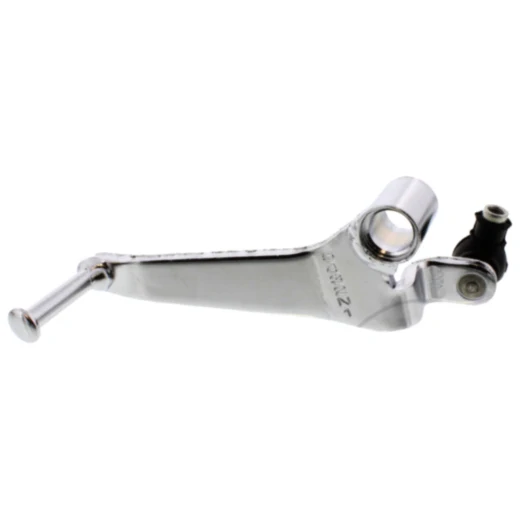 Fussschalthebel Originalersatzteil passend für: Honda VF