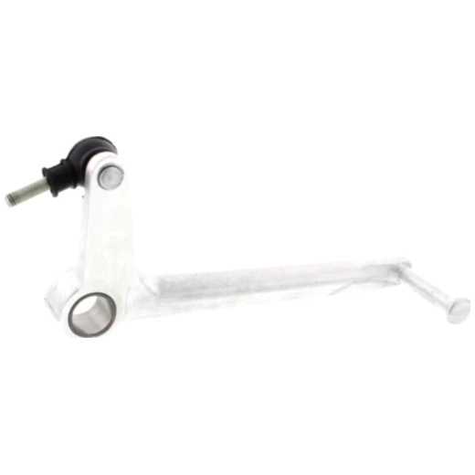 Fussschalthebel Originalersatzteil passend für: Honda CBR 7100668