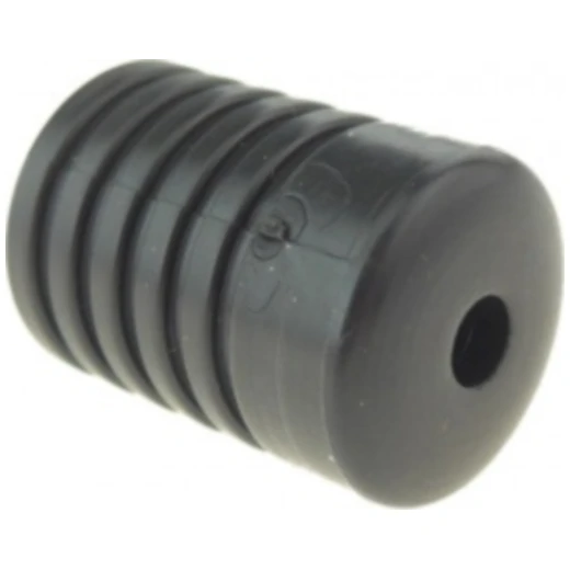 Fussschalthebel Originalersatzteil passend für: Honda XRV, NX, CRM