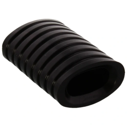 Fussschaltgummi Originalersatzteil passend für: Honda VT, ST, CTX