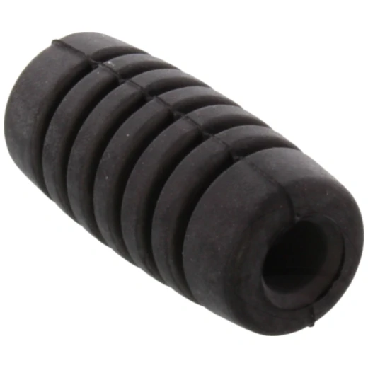 Fussschaltgummi Originalersatzteil passend für: Honda VF, XBR, CBX