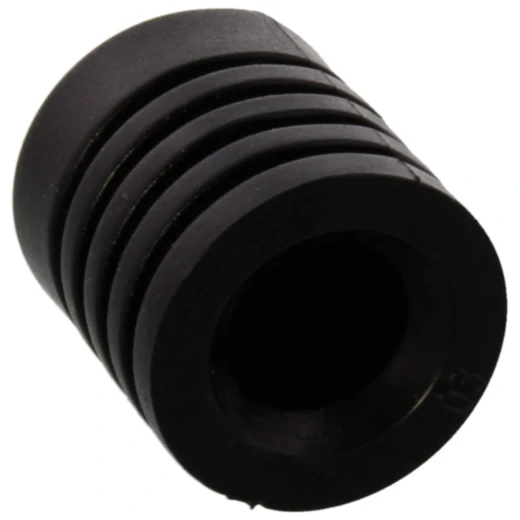 Fussschaltgummi Originalersatzteil passend für: Honda CRF