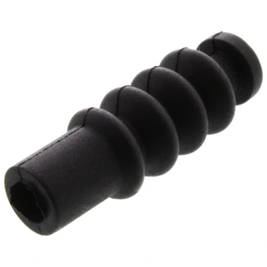 Gummibalg Originalersatzteil passend für: Vespa PX, Super, Cosa, LML Star