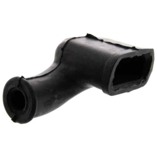 Gummikappe für CDI Originalersatzteil passend für: Piaggio Zip, NRG, Sfera