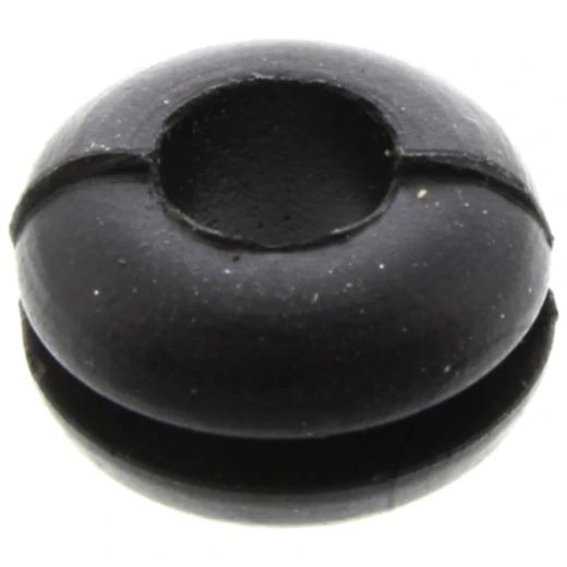 Kabeltülle Originalersatzteil passend für: Vespa PK, ET4, N, Piaggio NRG, X9, Beverly