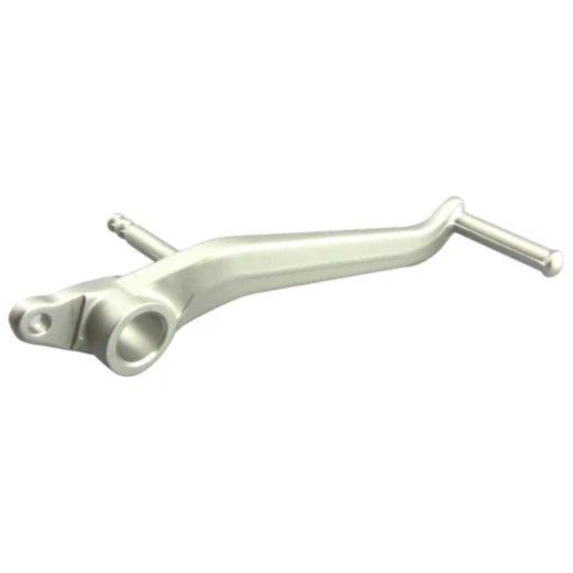 Bremspedal Ersatzteil für Motorräder