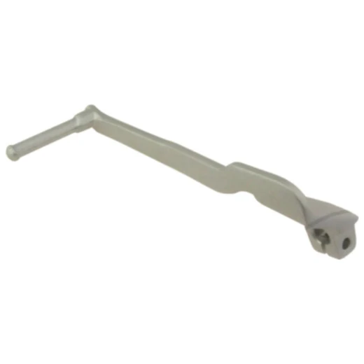 Schalthebel (Originalersatzteil) für Motorräder