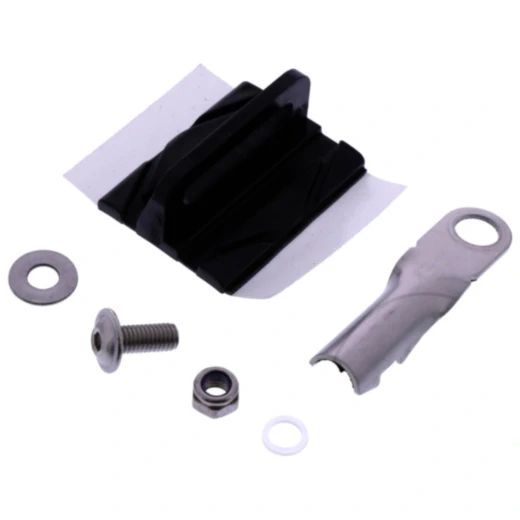 Adapter Spenderplatte für Multiform Dispenser