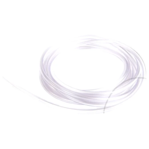 Förderschlauch für Scottoiler