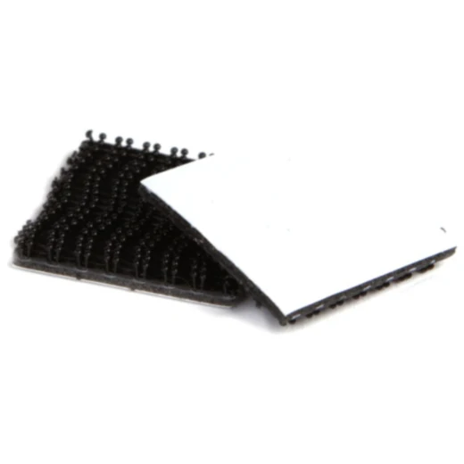 Klettverschluss für Scottoiler E-System