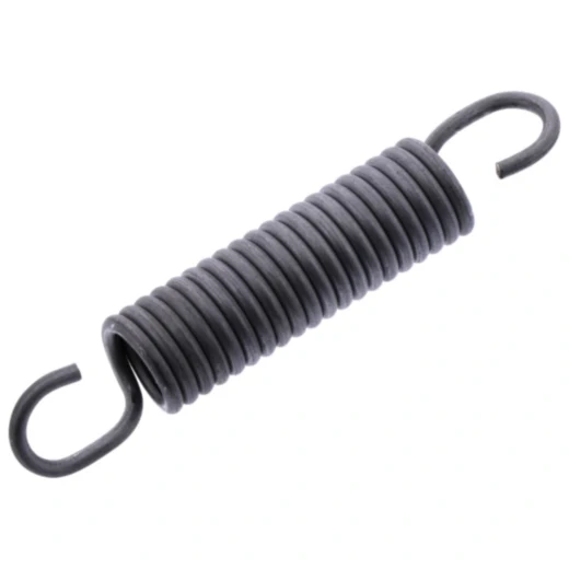 Feder Seitenständer passend für: BMW R