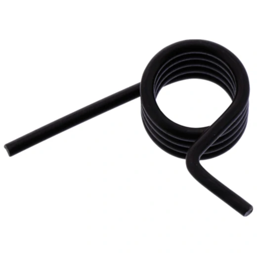 Feder Fussraste passend für: BMW R, F 650, G