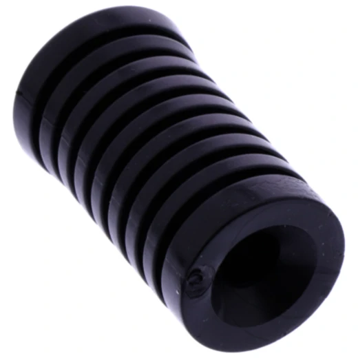 Fussschaltgummi Tourmax passend für: Honda CB, CBF, CBR