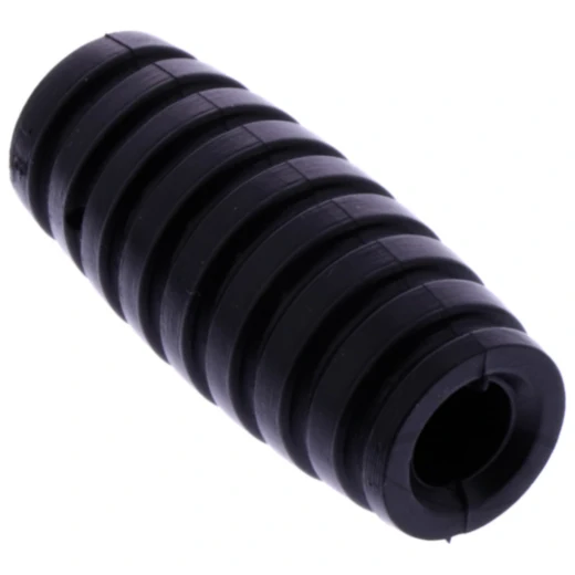 Fussschaltgummi Tourmax passend für: Honda CRF, CB, ST