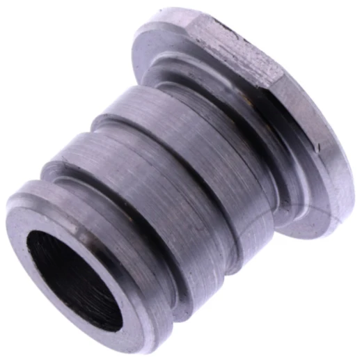 Lagerzapfen Hauptständer passend für: BMW R