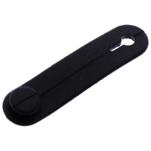 Rahmengummi 39mm für DUCATI