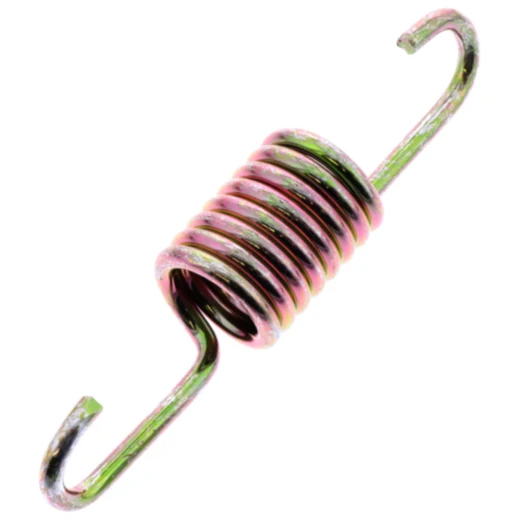 Feder Hauptständer JMP passend für: Honda C