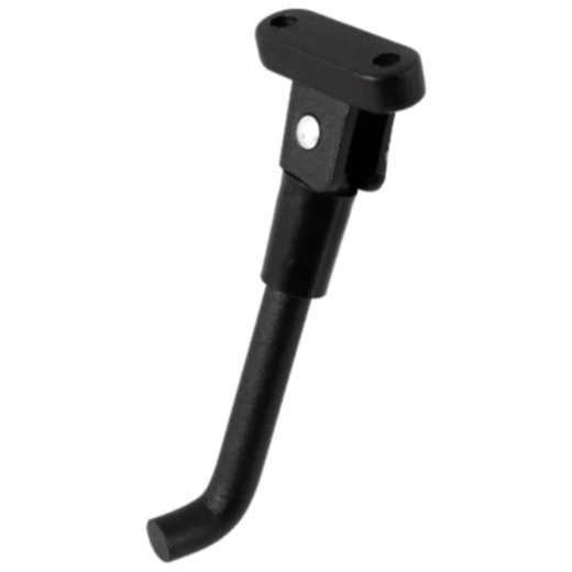 Seitenständer 130 mm für Elektro Scooter