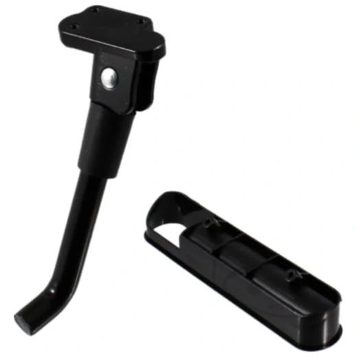 Seitenständer 130 mm für Elektro Scooter 7100805