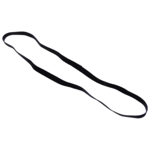 Gummiband 335 mm Originalersatzteil passend für: BMW K, R, F 650