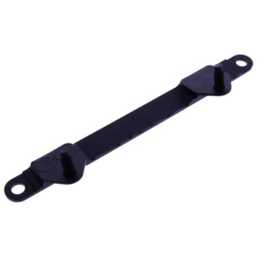 Montageplatte STURZBUEGEL passend für: BMW K