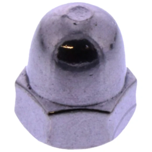 Hutmutter passend für: BMW R