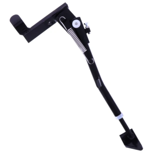 Seitenständer passend für: BMW R