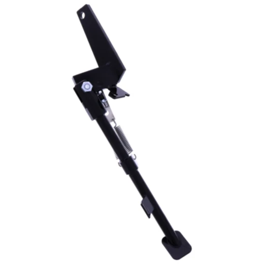 Seitenständer passend für: BMW R 7100821