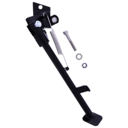 Seitenständer passend für: BMW R 7100822