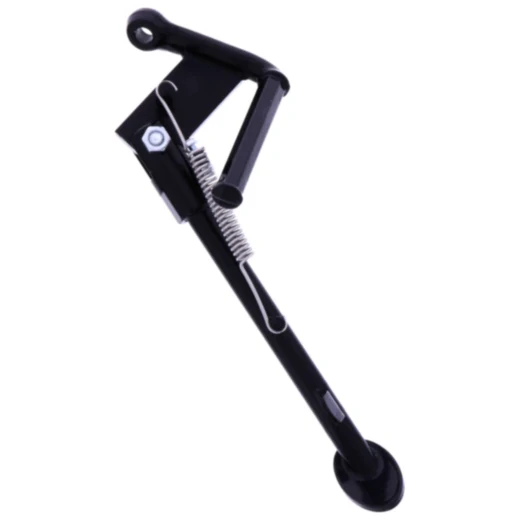 Seitenständer passend für: BMW R 7100823