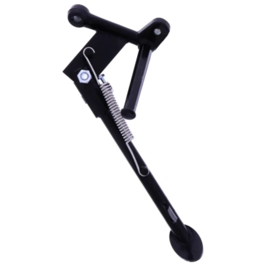 Seitenständer passend für: BMW R 7100824