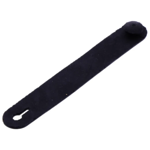 Gummiband 75 mm Originalersatzteil passend für: BMW R, F (800, 650, 700), C, K