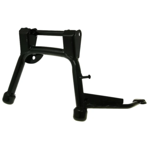 Hauptständer 101 Octane passend für: AGM GMX (450, 550), Baotian BT49QT - 7A1, BT49QT - 10, BT49QT - 9N1