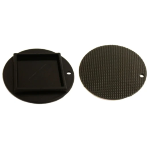 Seitenständer Unterlage JMP 98 mm