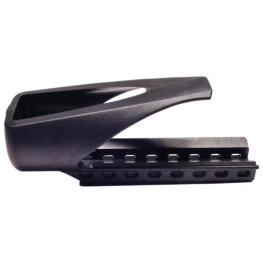 Reservoir Halterung für Motorräder