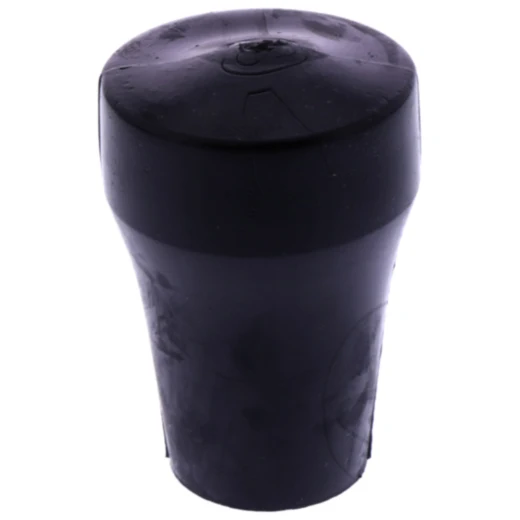 Gummifuss Hauptständer Hauptständer passend für: Vespa PX, PK, Cosa