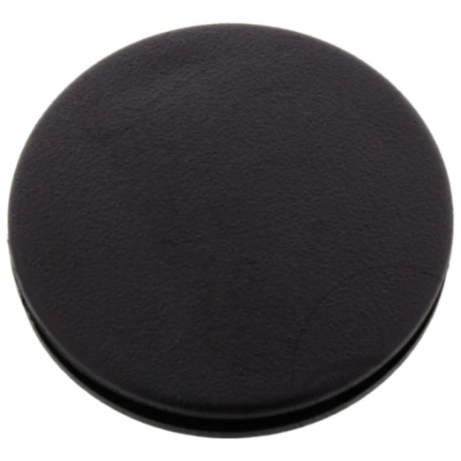 Gummideckel Originalersatzteil Variodeckel passend für: Piaggio Zip, MP3, NRG