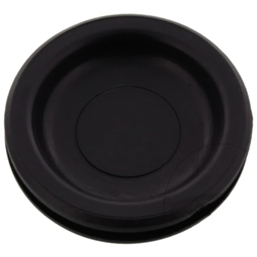 Gummideckel Originalersatzteil Variodeckel passend für: Piaggio