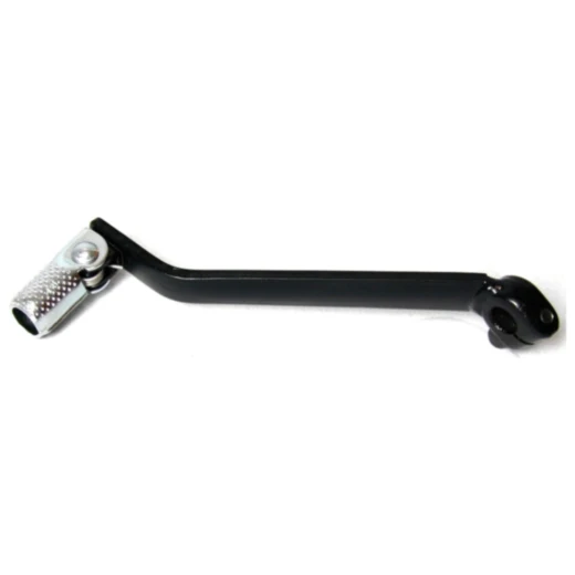 Fussschalthebel schwarz passend für: Honda NX, XL