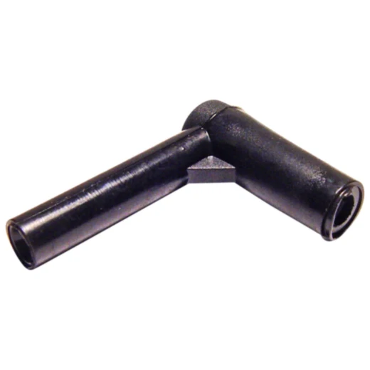 Unterdruckschlauch Kappe für Scottoiler