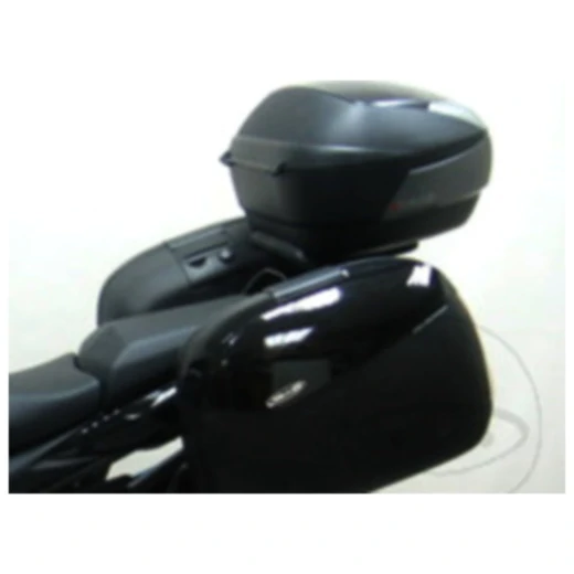 Topcaseträger für Shad Topbox_0