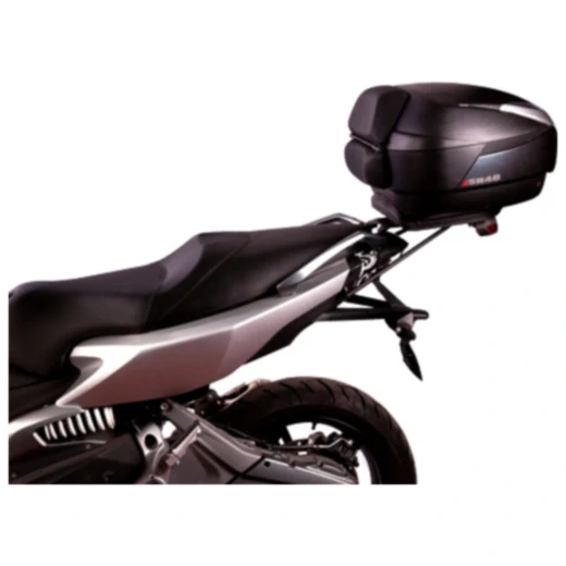 Topcaseträger Shad passend für: BMW C 7110211_0