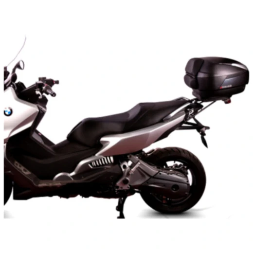 Topcaseträger Shad passend für: BMW C 7110211_1