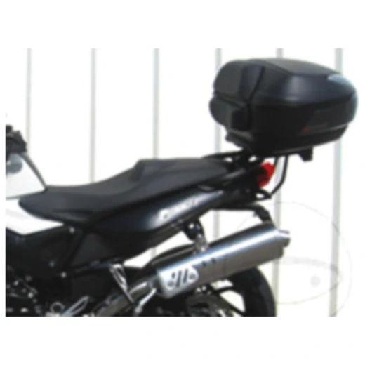 Topcaseträger Shad passend für: BMW F 800_0