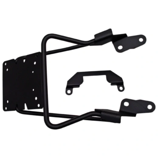 Topcaseträger Shad passend für: Honda CBR